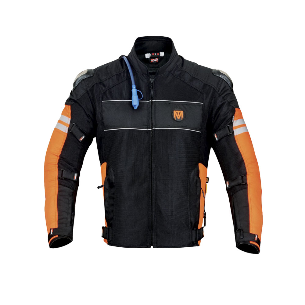 Moto Torque Pro Riding Gear | Jacket || Pant ||| Gloves - YouTube
