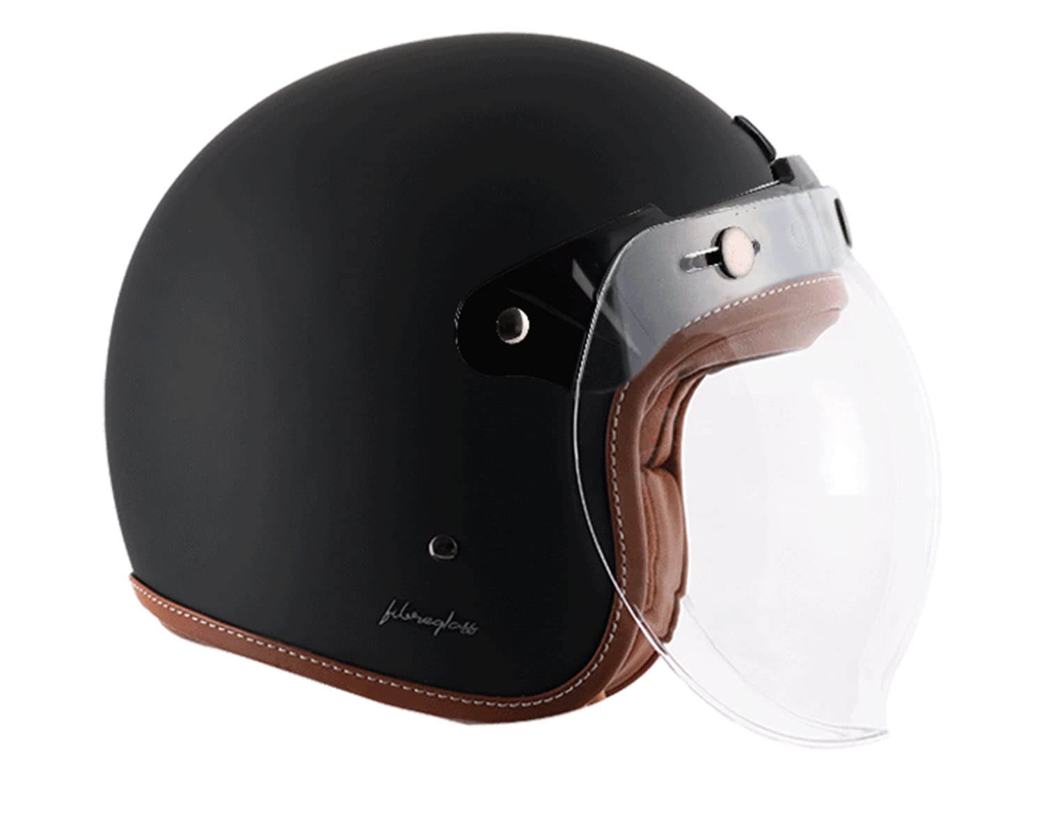 axor jet helmet