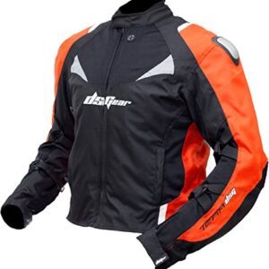 dsg evo 2 pro jacket price