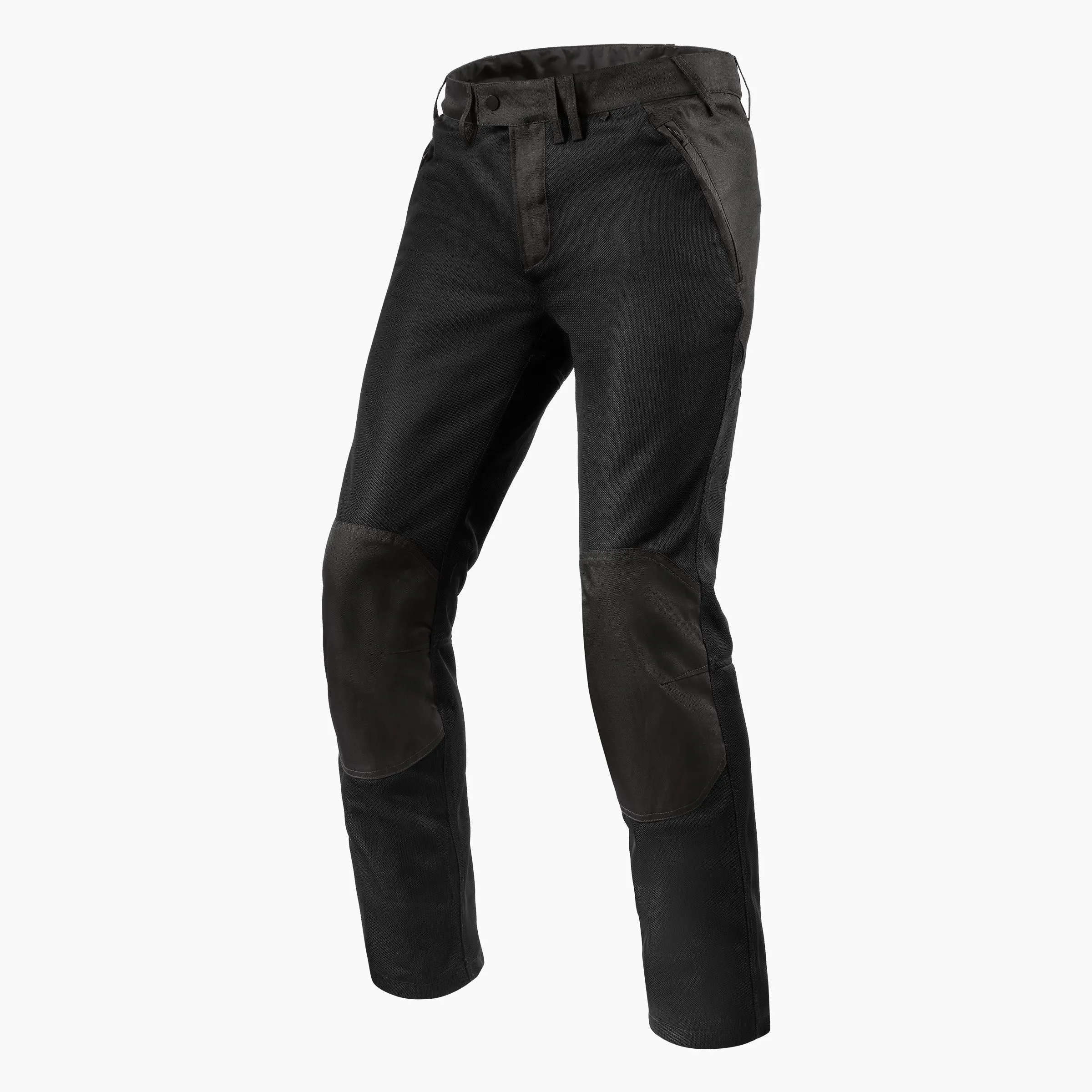 Stratum GORE-TEX Motorcycle Pants | Whatever Mother Nature throws at you,  whenever, wherever.