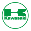 #KAWASAKI